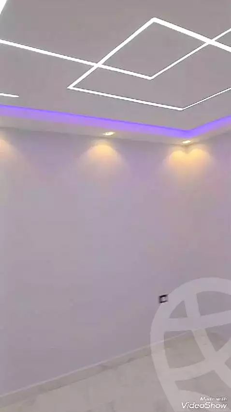 https://aqarmap.com.eg/en/listing/7071064-for-rent-cairo-faisal