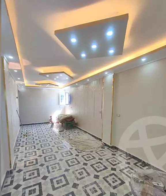 https://aqarmap.com.eg/en/listing/7071065-for-sale-alexandria-lsywf-el-falki