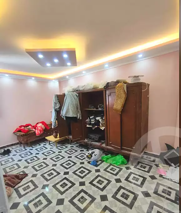 https://aqarmap.com.eg/en/listing/7071065-for-sale-alexandria-lsywf-el-falki