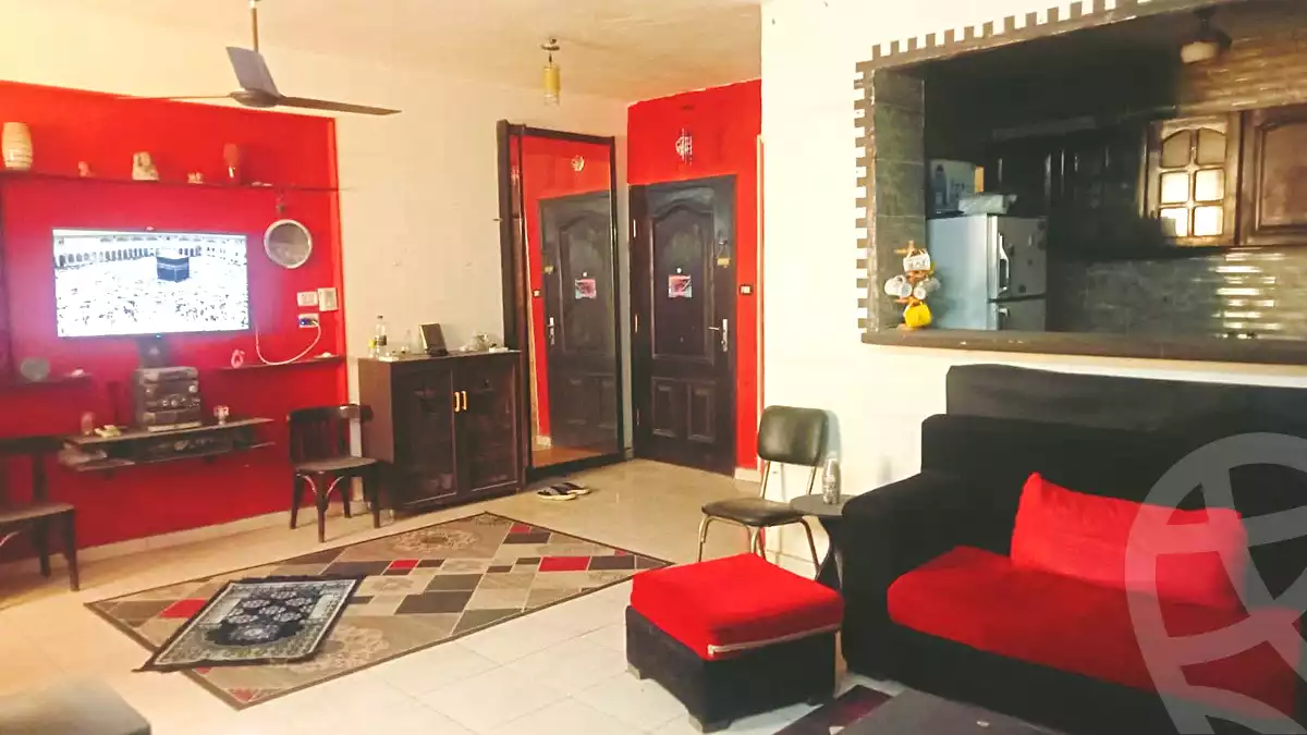 https://aqarmap.com.eg/ar/listing/7071070-for-sale-cairo-el-haram-el-maryotya-el-orouba-st
