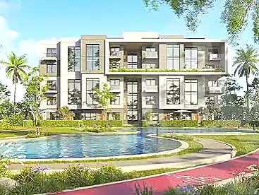 https://aqarmap.com.eg/en/listing/7071060-for-sale-cairo-new-administrative-capital-r8-upmount-compound-empire-state