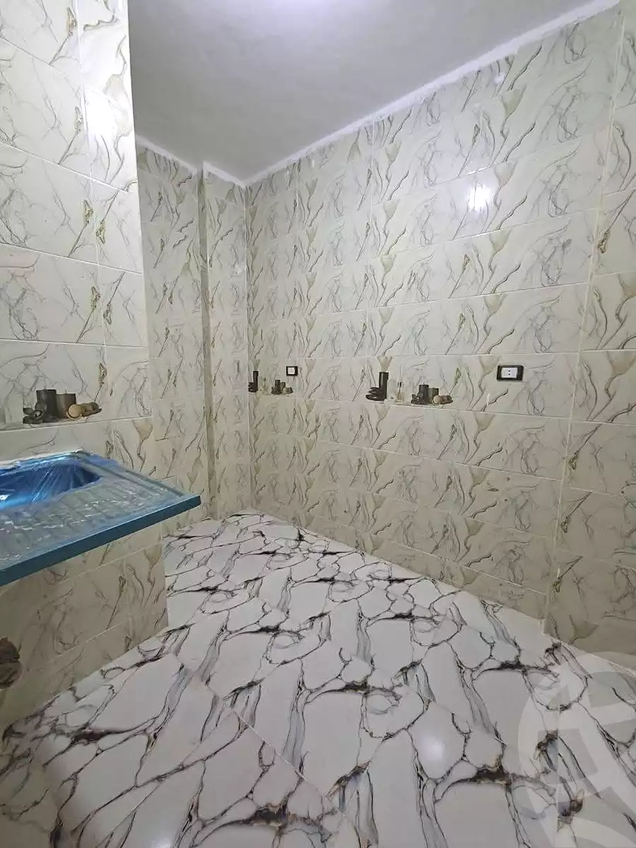 https://aqarmap.com.eg/en/listing/7071071-for-sale-cairo-el-marg-lmrj-ljdyd