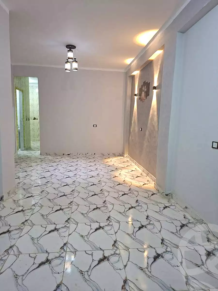 https://aqarmap.com.eg/en/listing/7071071-for-sale-cairo-el-marg-lmrj-ljdyd