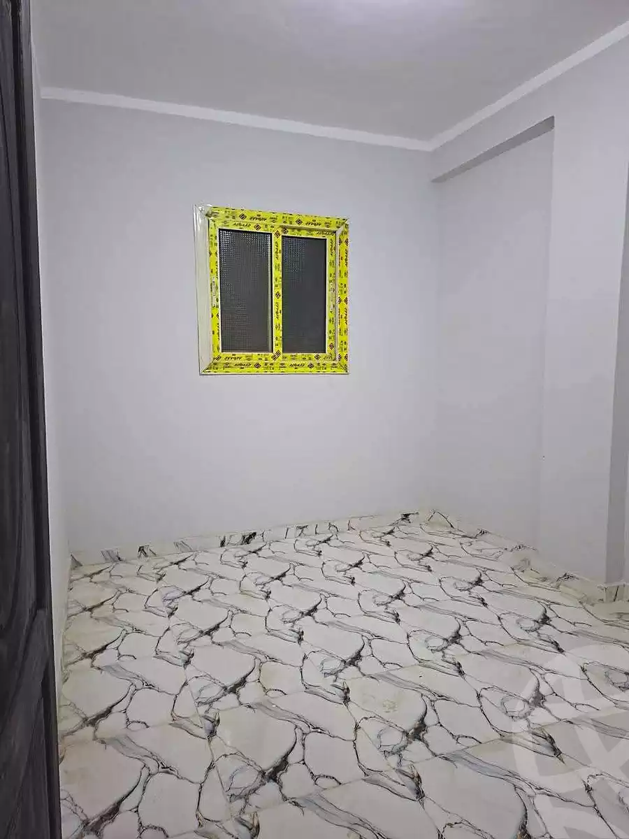 https://aqarmap.com.eg/en/listing/7071071-for-sale-cairo-el-marg-lmrj-ljdyd