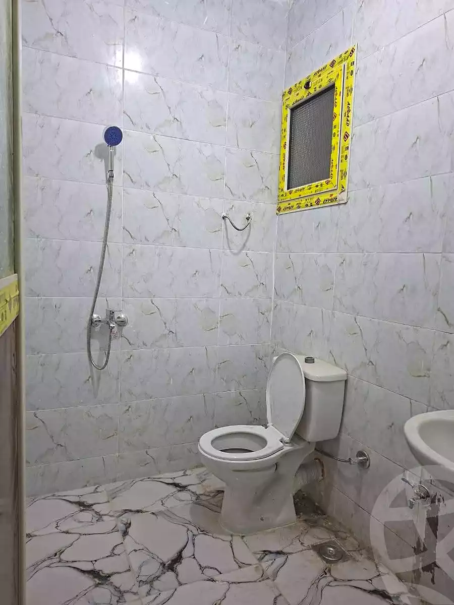 https://aqarmap.com.eg/en/listing/7071071-for-sale-cairo-el-marg-lmrj-ljdyd
