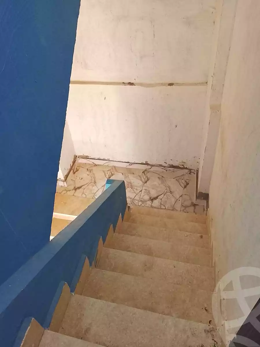 https://aqarmap.com.eg/en/listing/7071071-for-sale-cairo-el-marg-lmrj-ljdyd