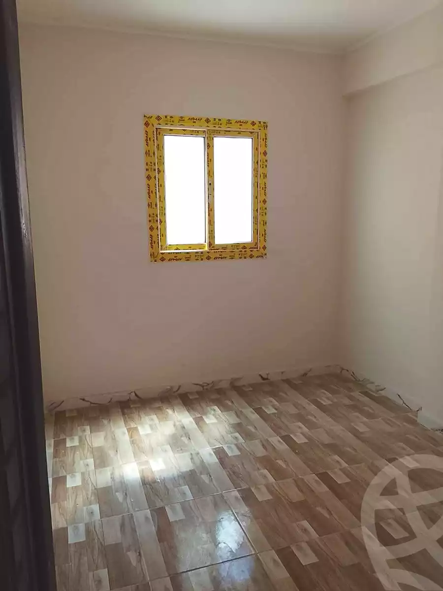 https://aqarmap.com.eg/en/listing/7071071-for-sale-cairo-el-marg-lmrj-ljdyd