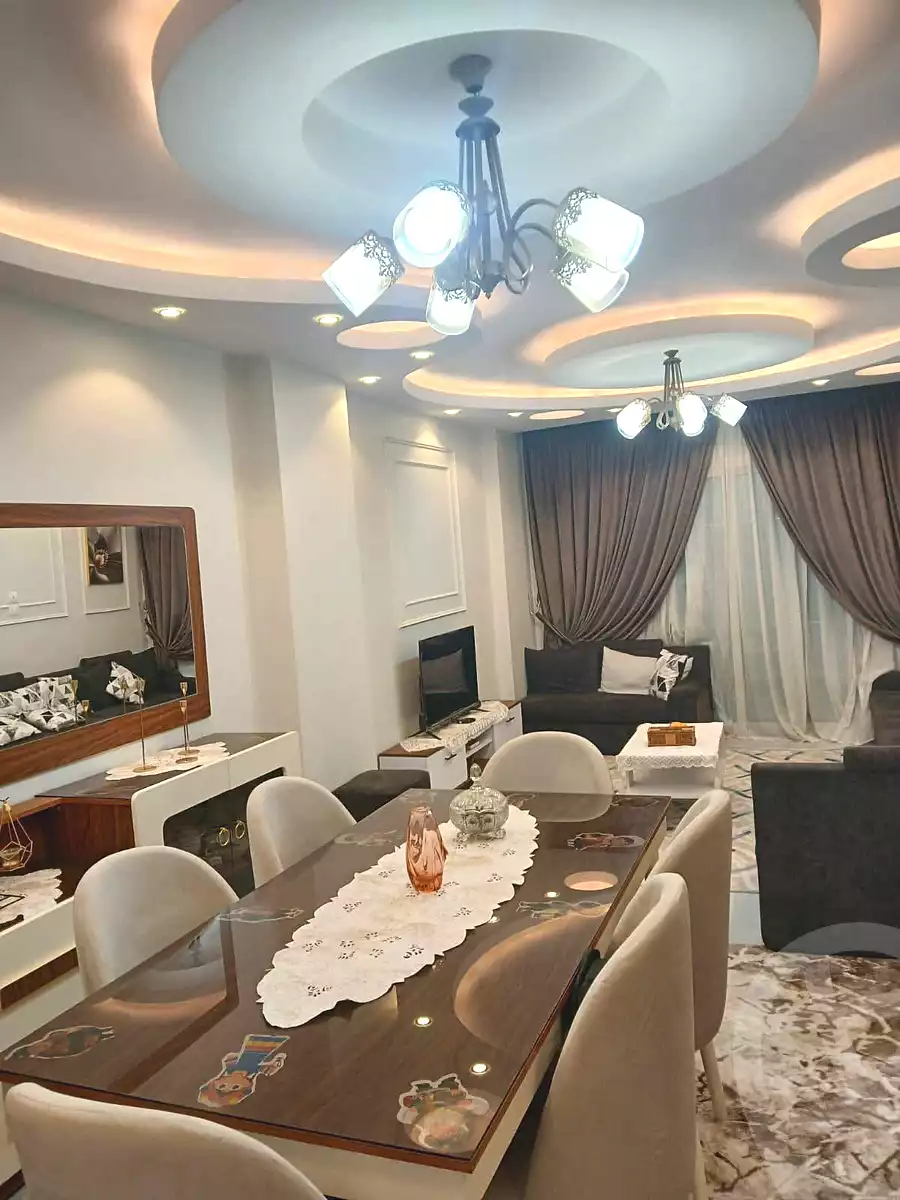 https://aqarmap.com.eg/ar/listing/7071074-for-sale-cairo-el-haram-shareaa-khatem-el-morsalen