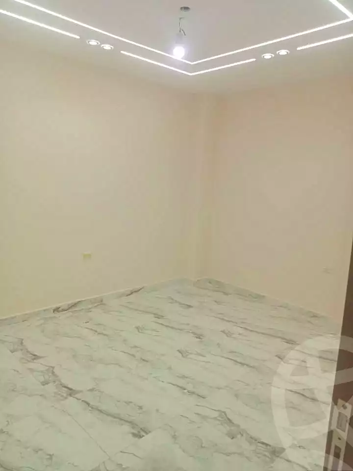 https://aqarmap.com.eg/ar/listing/7071075-for-rent-cairo-faisal