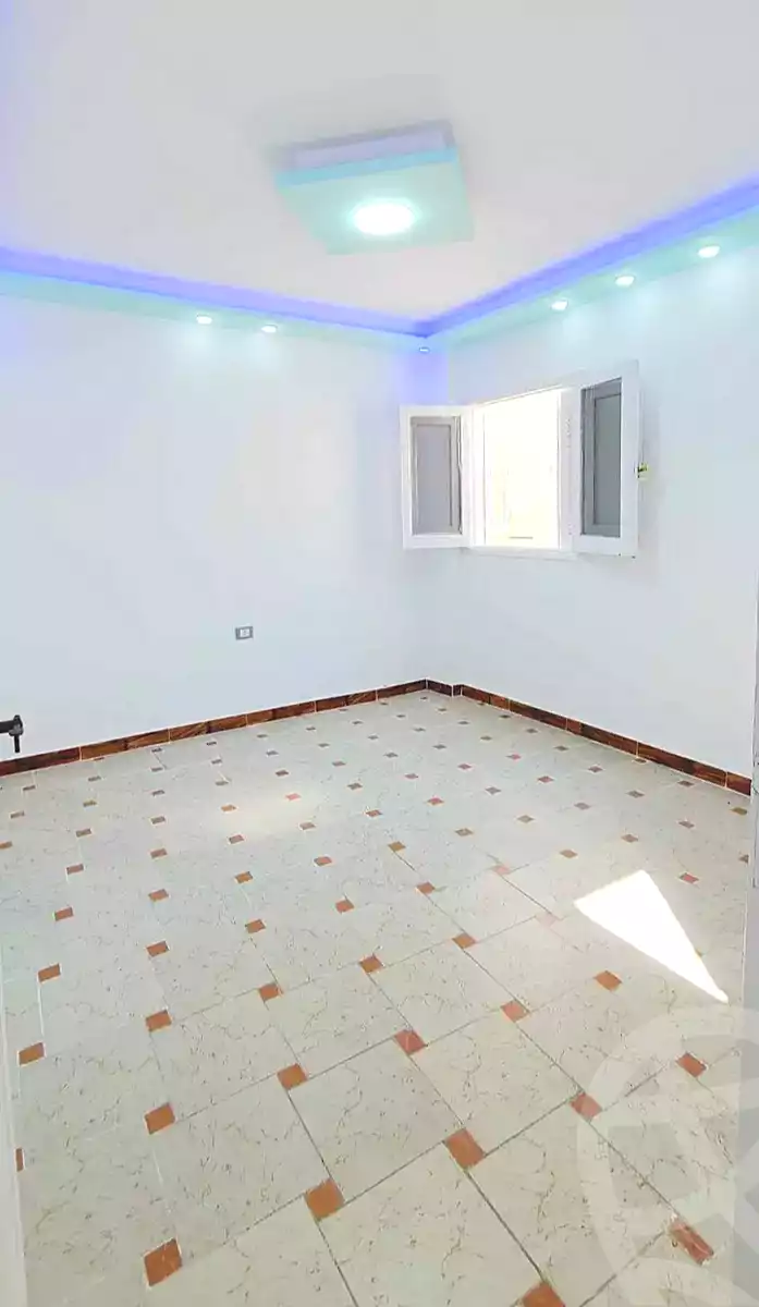 https://aqarmap.com.eg/ar/listing/7071011-for-sale-alexandria-al-agamy-shataa-el-nakheel