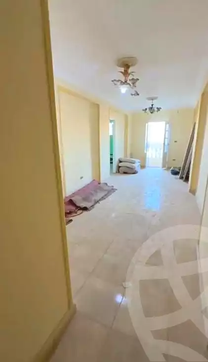 https://aqarmap.com.eg/ar/listing/7071082-for-sale-alexandria-sydy-bshr-shr-mlk-hfny