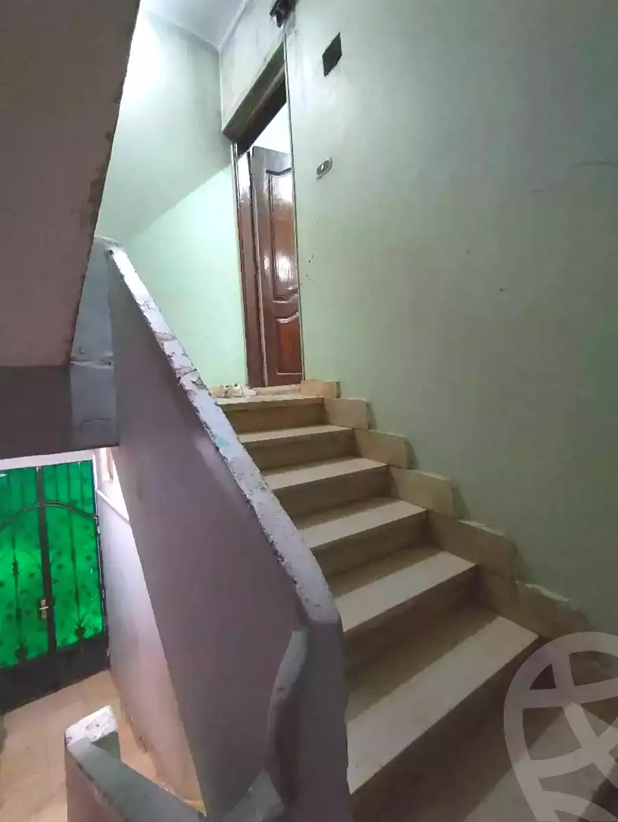 https://aqarmap.com.eg/en/listing/7071085-for-sale-cairo-el-marg