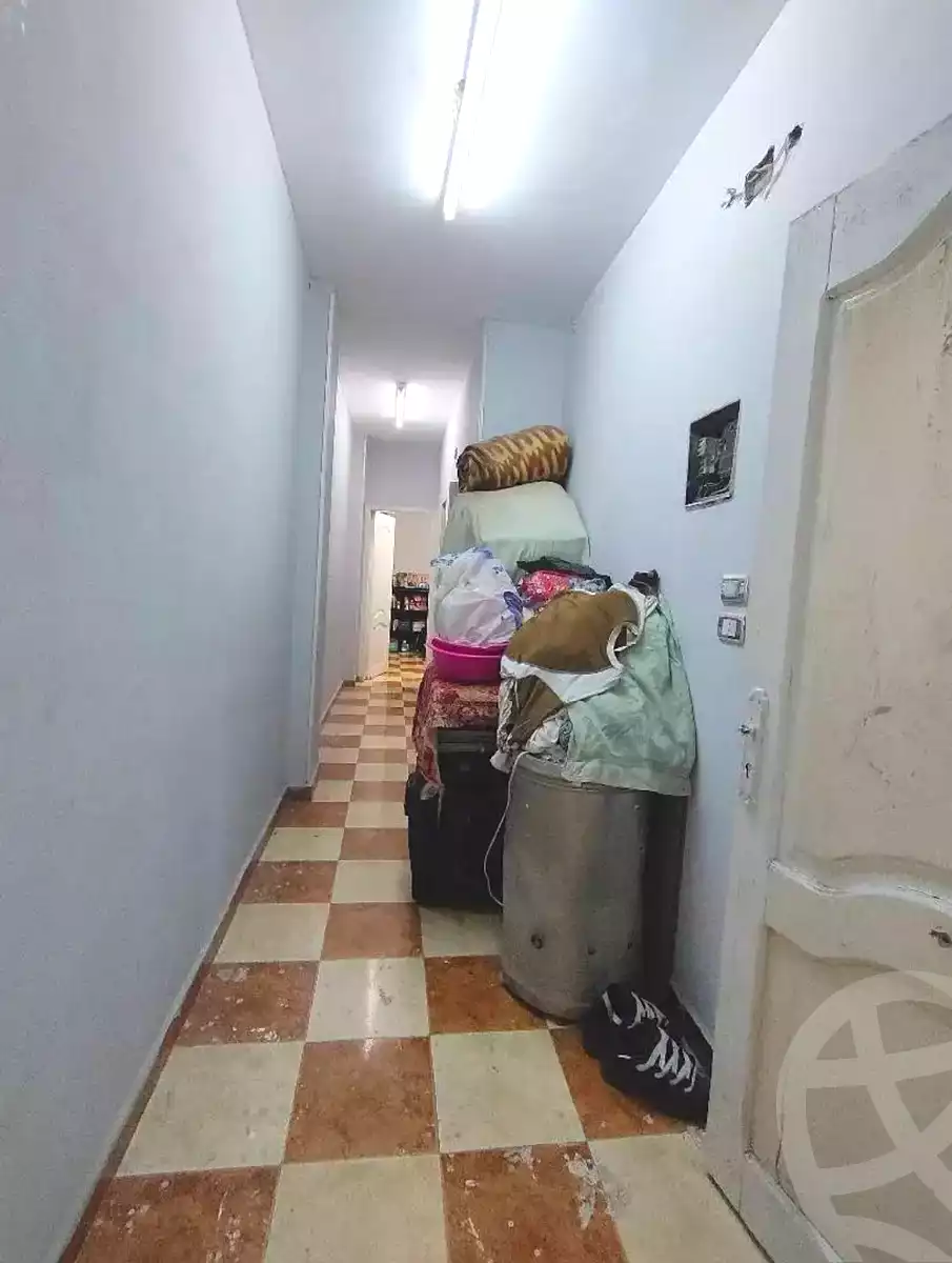 https://aqarmap.com.eg/en/listing/7071085-for-sale-cairo-el-marg