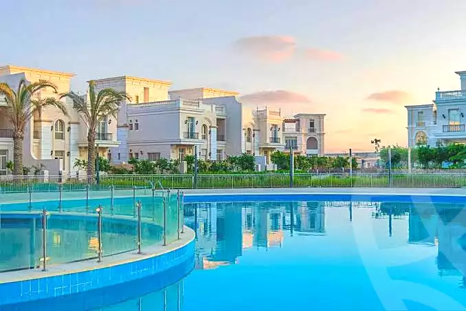 https://aqarmap.com.eg/ar/listing/7071079-for-sale-cairo-new-administrative-capital-r5-granville-compound-founders