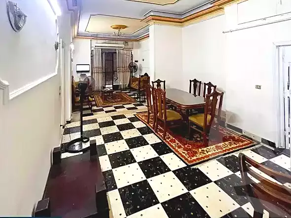https://aqarmap.com.eg/en/listing/7071092-for-sale-alexandria-el-saraya