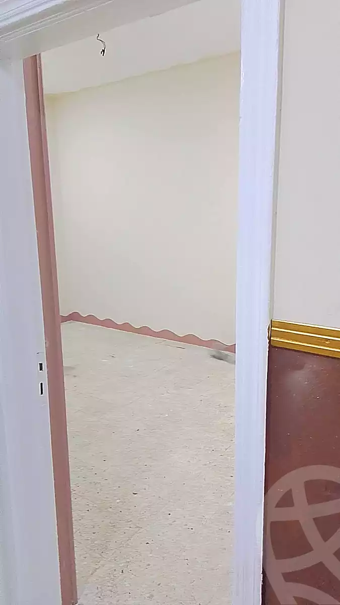 https://aqarmap.com.eg/en/listing/7071094-for-sale-cairo-el-marg-lmrj-ljdyd