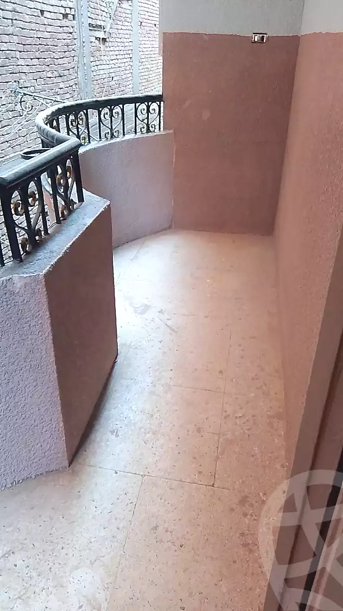 https://aqarmap.com.eg/en/listing/7071094-for-sale-cairo-el-marg-lmrj-ljdyd