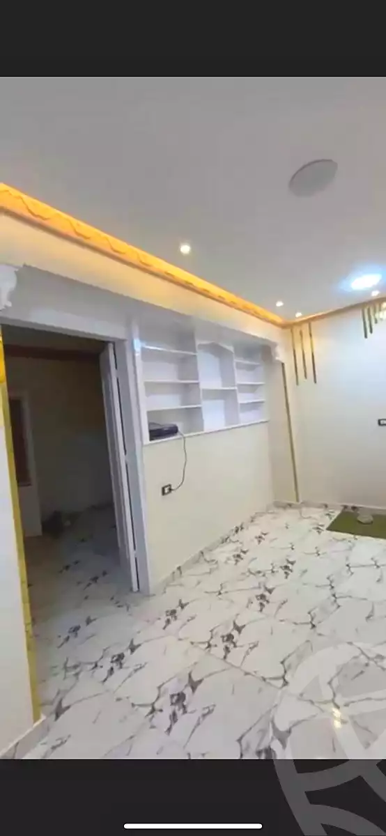 https://aqarmap.com.eg/ar/listing/7071095-for-sale-cairo-faisal