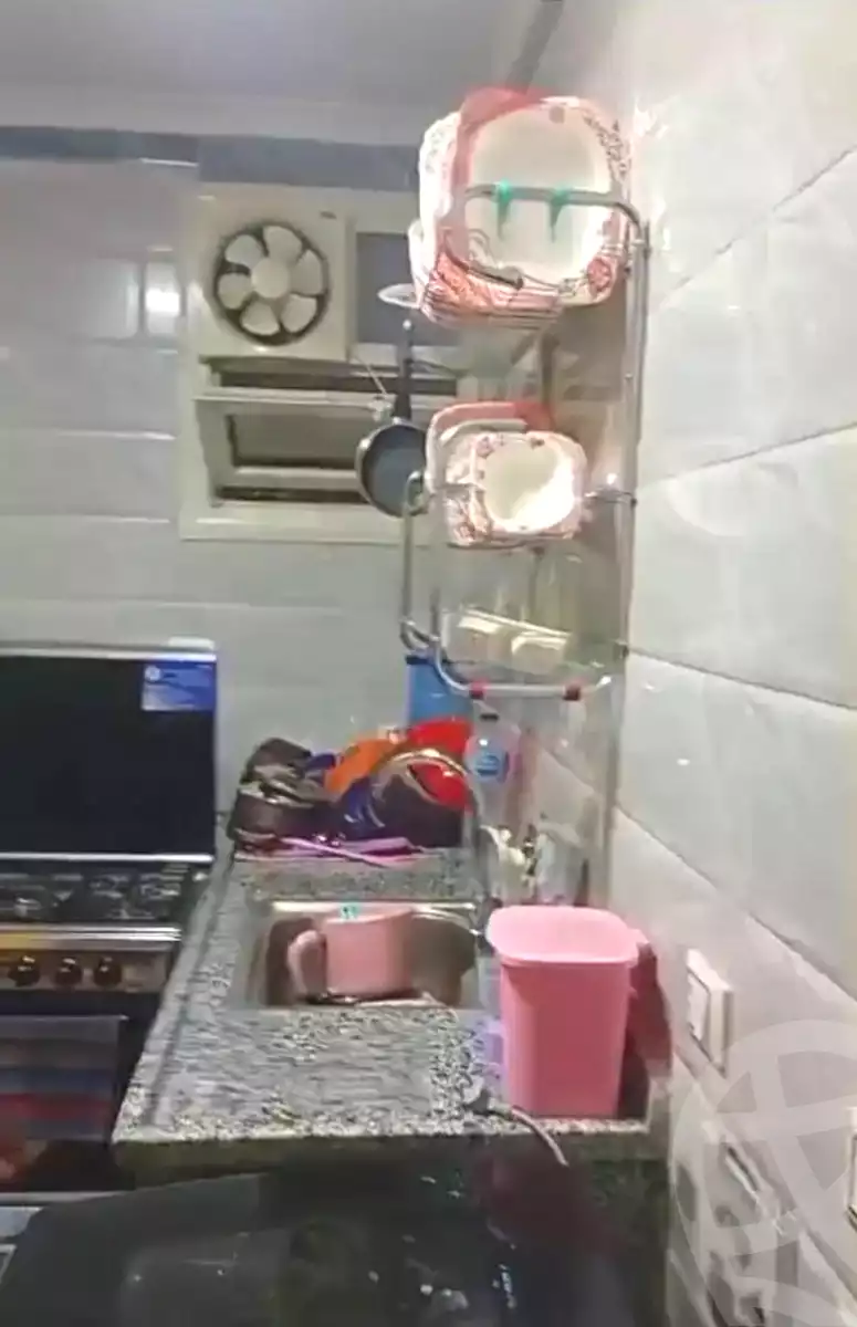 https://aqarmap.com.eg/ar/listing/7071098-for-sale-cairo-el-marg