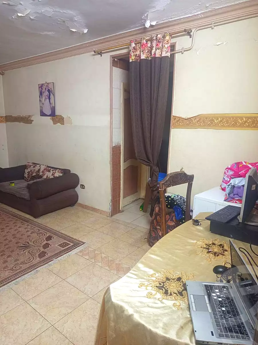 https://aqarmap.com.eg/ar/listing/7071103-for-sale-cairo-faisal