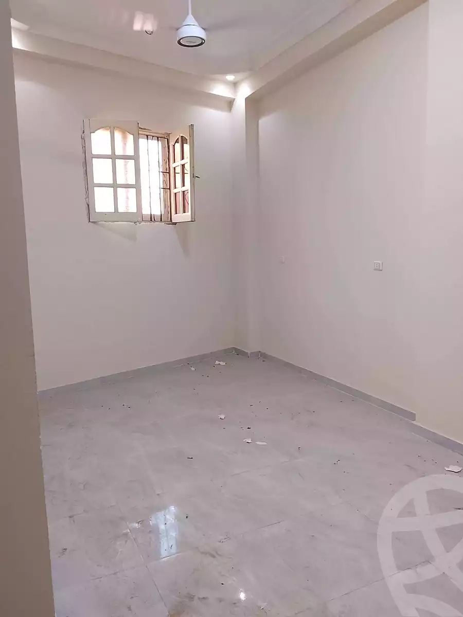 https://aqarmap.com.eg/ar/listing/7071104-for-sale-cairo-el-marg-lmrj-ljdyd