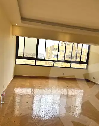 https://aqarmap.com.eg/ar/listing/7071105-for-rent-cairo-nasr-city-milsa-buildings