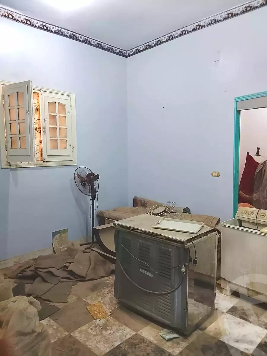 https://aqarmap.com.eg/ar/listing/7071108-for-sale-cairo-el-marg-lmrj-ljdyd
