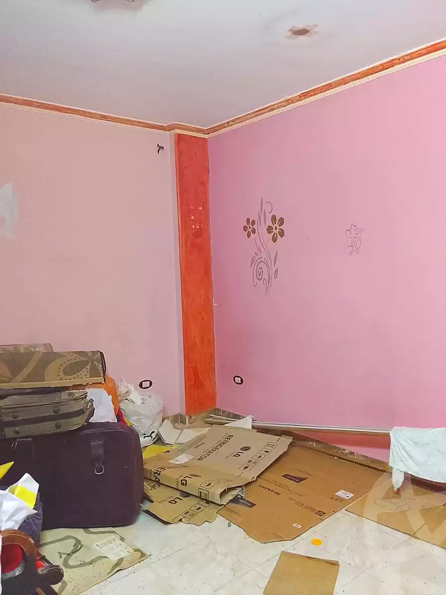 https://aqarmap.com.eg/ar/listing/7071108-for-sale-cairo-el-marg-lmrj-ljdyd