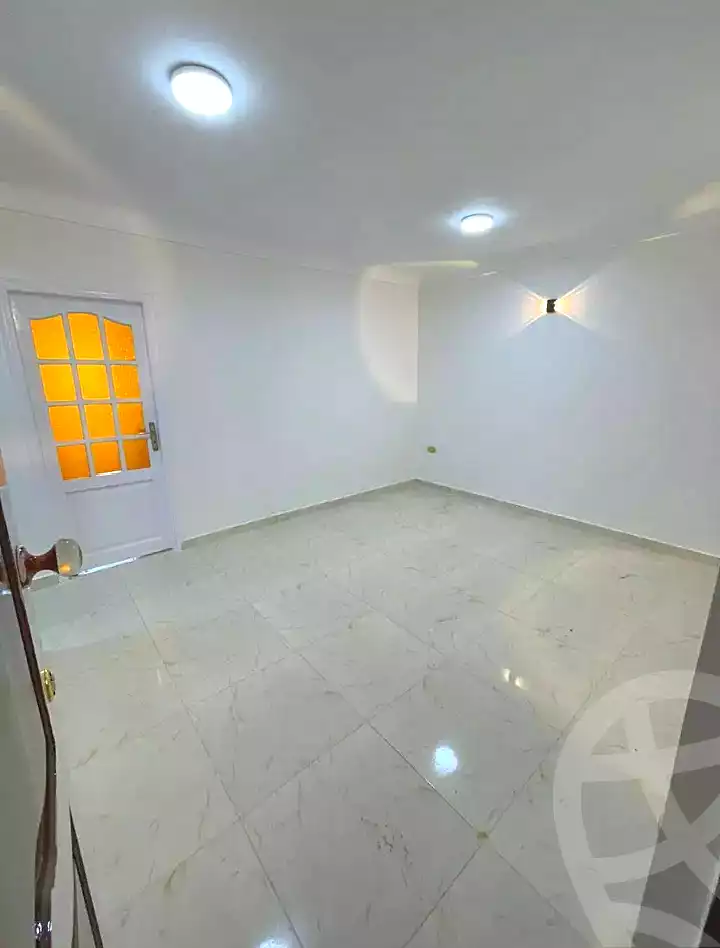 https://aqarmap.com.eg/ar/listing/7071107-for-sale-alexandria-lsywf-el-falki