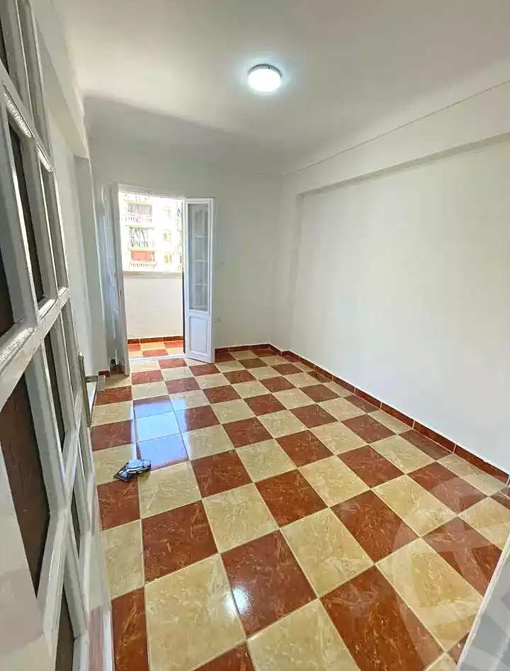 https://aqarmap.com.eg/ar/listing/7071107-for-sale-alexandria-lsywf-el-falki