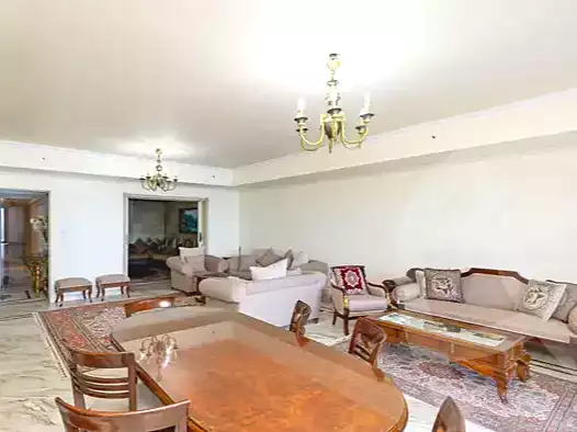 https://aqarmap.com.eg/en/listing/7071116-for-rent-alexandria-san-stefano