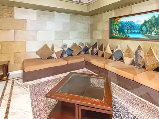 https://aqarmap.com.eg/en/listing/7071116-for-rent-alexandria-san-stefano
