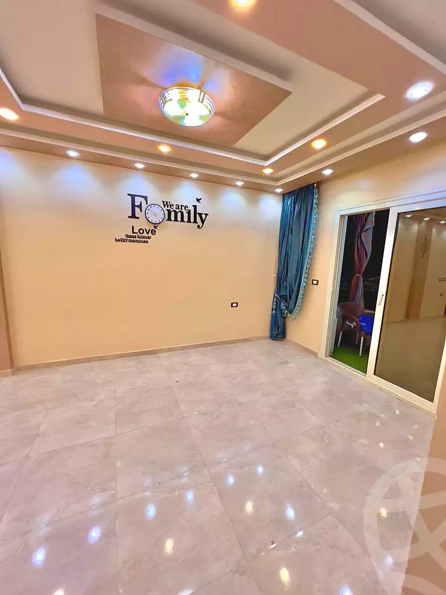 https://aqarmap.com.eg/en/listing/7006562-for-sale-cairo-al-oubour-l-bwr-ljdyd-hy-lmjd