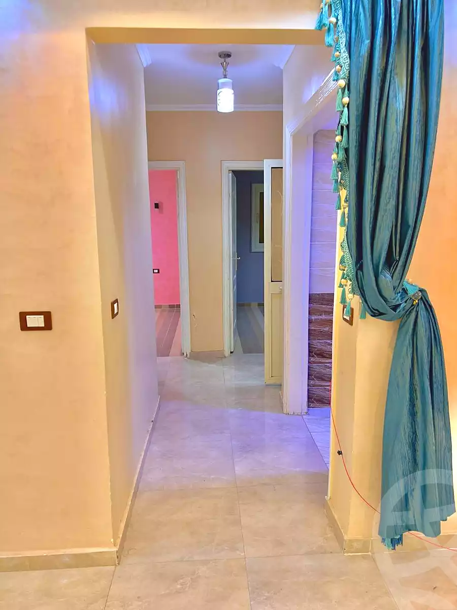 https://aqarmap.com.eg/en/listing/7006562-for-sale-cairo-al-oubour-l-bwr-ljdyd-hy-lmjd