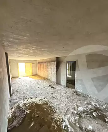 https://aqarmap.com.eg/ar/listing/7071120-for-sale-cairo-el-maadi-compounds-emerald-residence