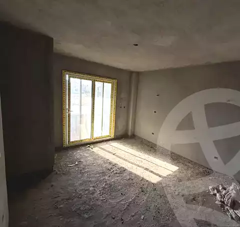 https://aqarmap.com.eg/ar/listing/7071120-for-sale-cairo-el-maadi-compounds-emerald-residence