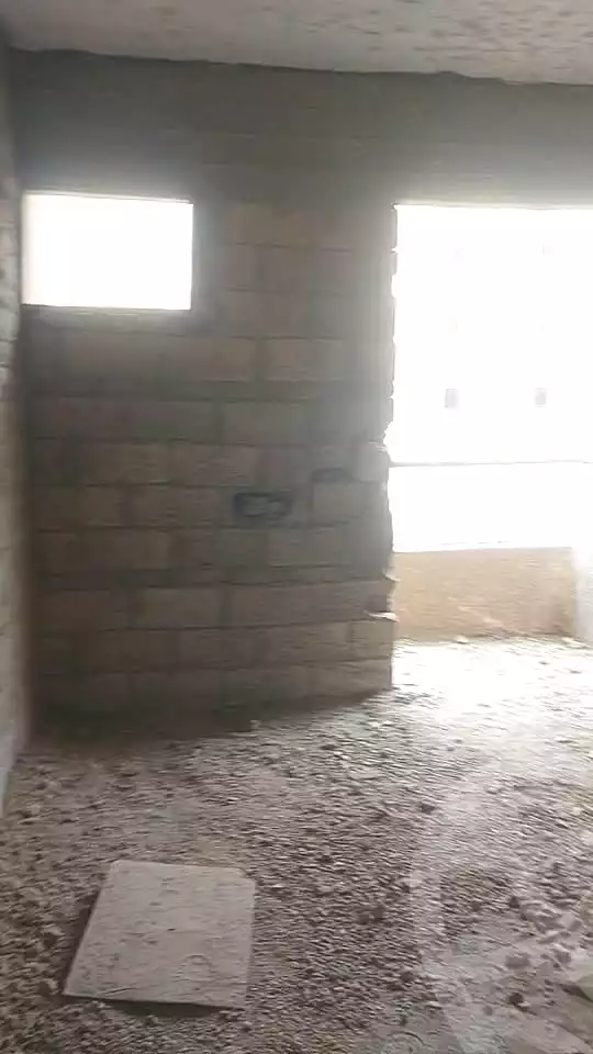 https://aqarmap.com.eg/ar/listing/7071124-for-sale-cairo-faisal-el-maryotyah