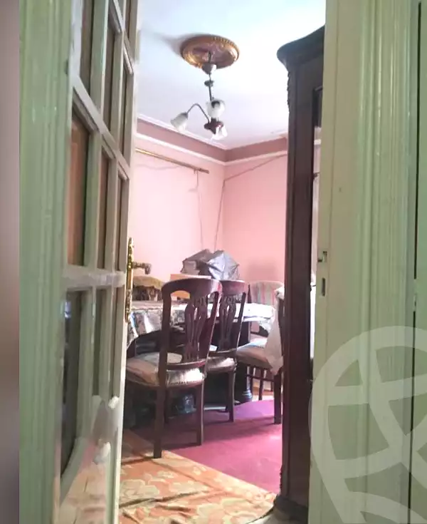 https://aqarmap.com.eg/ar/listing/7071139-for-sale-alexandria-al-mamoura-el-maamora-el-balad