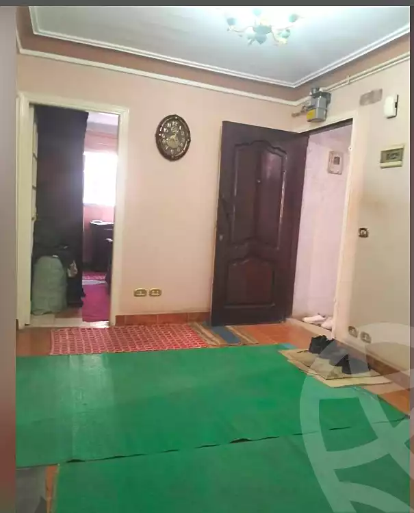 https://aqarmap.com.eg/ar/listing/7071139-for-sale-alexandria-al-mamoura-el-maamora-el-balad