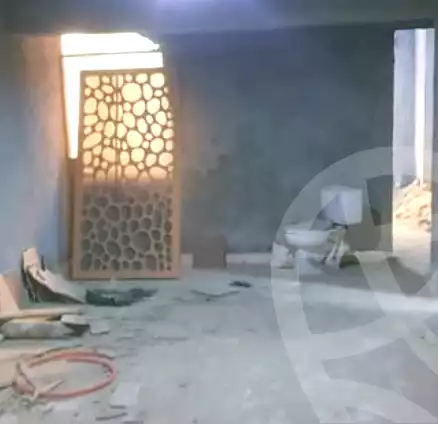 https://aqarmap.com.eg/ar/listing/7071141-for-sale-cairo-faisal-el-maryotyah