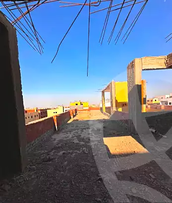 https://aqarmap.com.eg/en/listing/7071147-for-sale-cairo-badr-city-hai-el-ashgar-featured-neighborhood