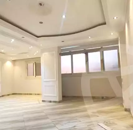 https://aqarmap.com.eg/ar/listing/7071149-for-rent-cairo-el-haram-el-maryotya