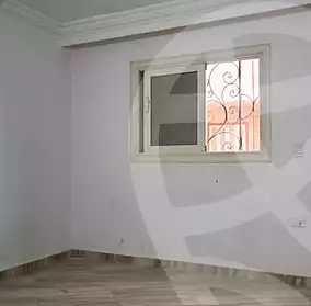 https://aqarmap.com.eg/ar/listing/7071149-for-rent-cairo-el-haram-el-maryotya