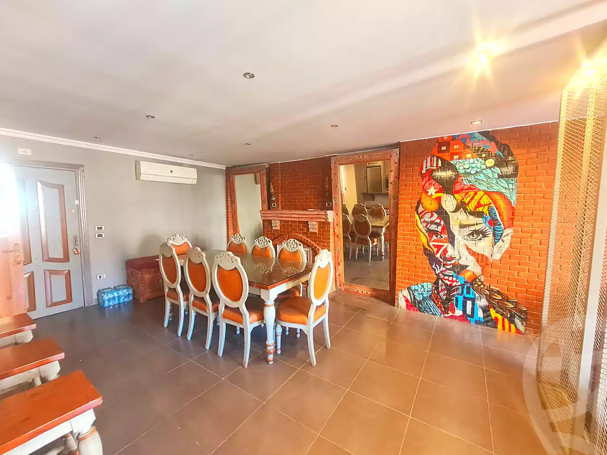 https://aqarmap.com.eg/ar/listing/7071134-for-sale-alexandria-lauran-mohammed-dorry-basha-st