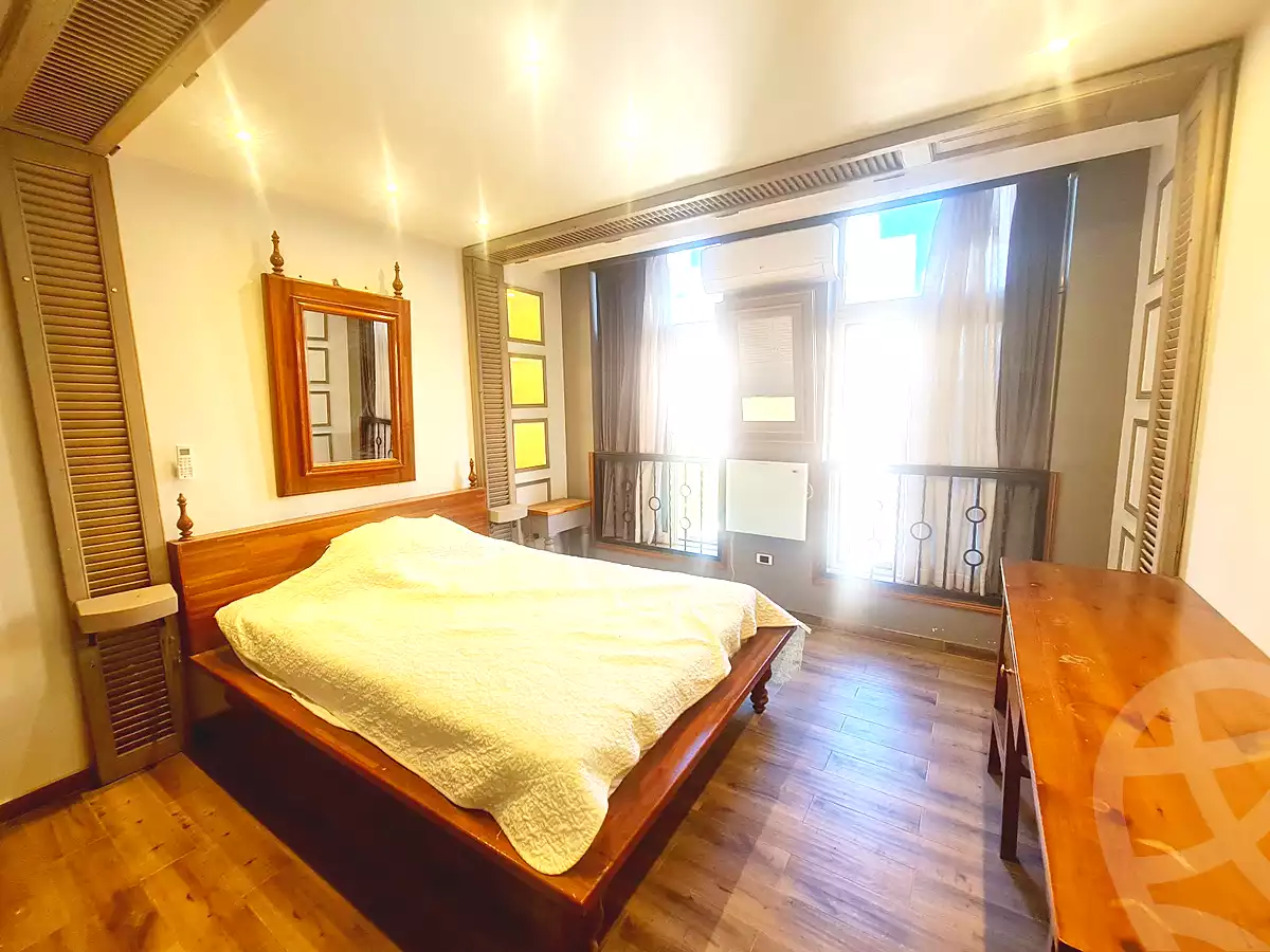 https://aqarmap.com.eg/ar/listing/7071134-for-sale-alexandria-lauran-mohammed-dorry-basha-st