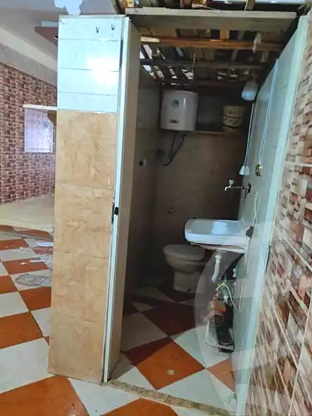 https://aqarmap.com.eg/ar/listing/7071159-for-sale-alexandria-al-agamy-lbytsh-al-kaada-st