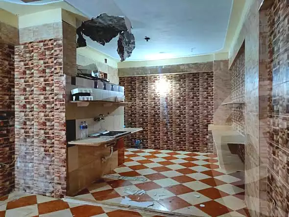 https://aqarmap.com.eg/ar/listing/7071159-for-sale-alexandria-al-agamy-lbytsh-al-kaada-st