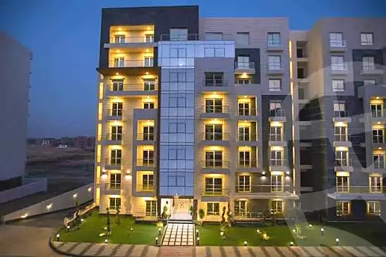 https://aqarmap.com.eg/ar/listing/7071138-for-sale-cairo-new-administrative-capital-r7-oia