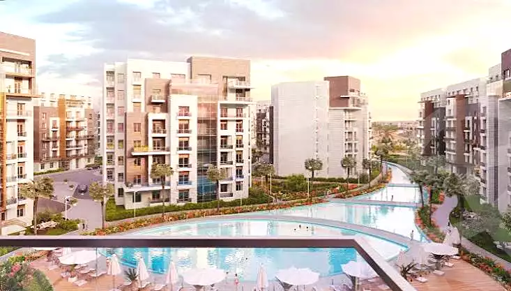 https://aqarmap.com.eg/ar/listing/7071138-for-sale-cairo-new-administrative-capital-r7-oia