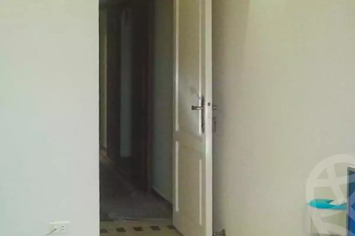 https://aqarmap.com.eg/ar/listing/7071157-for-sale-alexandria-lsywf-mostafa-kamel-st